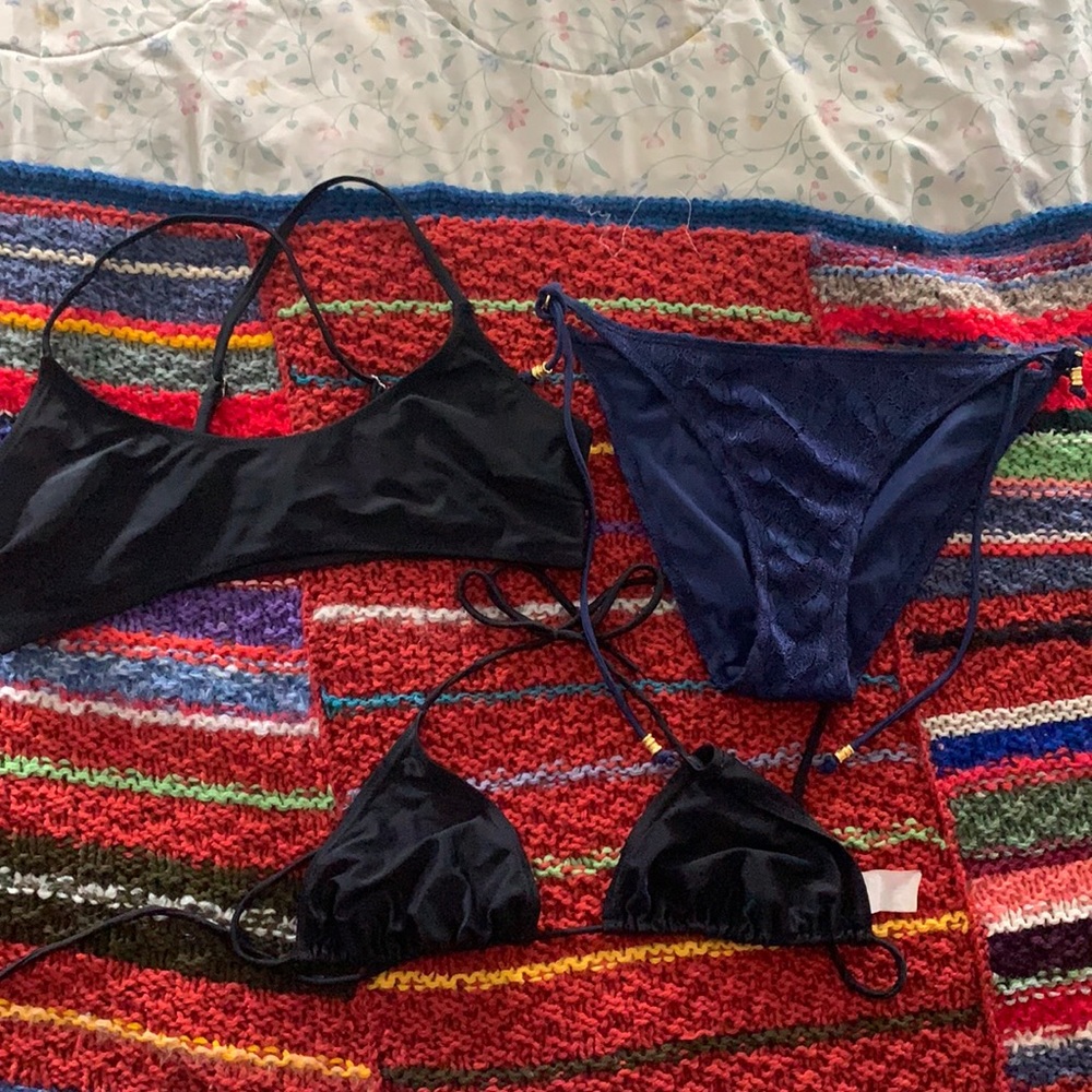BIKINI BUNDLE